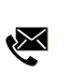ContactUs